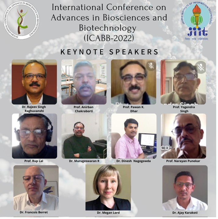 ICABB Moments 5